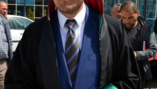 Kayseri'deki kız öğrenciye cinsel istismar davası