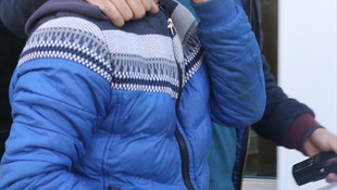 Kazayla arkadaşının ölümüne sebep oldu