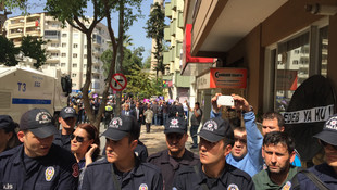 Kılıçdaroğlu'nun Bakan Ramazanoğlu'na yönelik sözleri