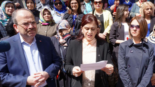 Kılıçdaroğlu'nun Bakan Ramazanoğlu'na yönelik sözleri