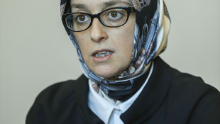 Kılıçdaroğlu'nun Bakan Ramazanoğlu'na yönelik sözleri