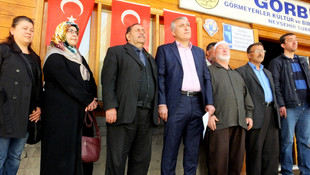 Kılıçdaroğlu'nun Bakan Ramazanoğlu'na yönelik sözleri