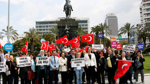 Kılıçdaroğlu'nun Bakan Ramazanoğlu'na yönelik sözleri