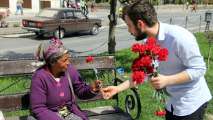 Kılıçdaroğlu'nun Bakan Ramazanoğlu'na yönelik sözleri