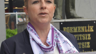 Kılıçdaroğlu'nun Bakan Ramazanoğlu'na yönelik sözleri