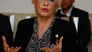 Kılıçdaroğlu'nun Bakan Ramazanoğlu'na yönelik sözleri