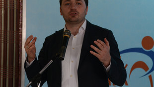 Kılıçdaroğlu'nun Bakan Ramazanoğlu'na yönelik sözleri