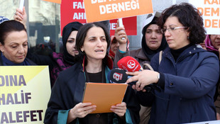 Kılıçdaroğlu'nun Bakan Ramazanoğlu'na yönelik sözleri