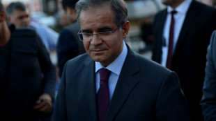 Kilis'e düşen roket mermileri