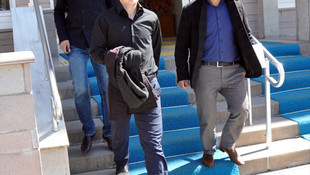 GÜNCELLEME - Kırıkkale'de FETÖ/PDY operasyonu