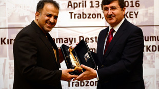 Kırsal Turizm Politikaları Bilgi Aktarım Çalıştayı