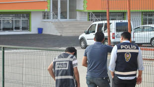 Kırşehirde FETÖ/PDYnin 3 şirketine kayyum atandı