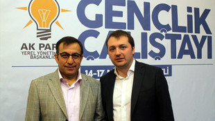 Kocaeli Gençlik Çalıştayı