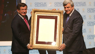 Kocaeli Gençlik Çalıştayı