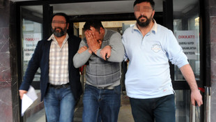 GÜNCELLEME- Kocaeli'de merdivenden düştüğü iddia edilen çocuk öldü