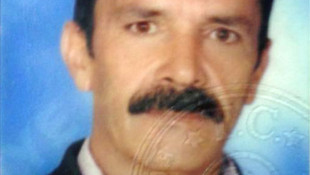 Komşuların gürültü kavgası: 1 ölü, 5 yaralı