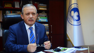 Konser ve eğlence programlarına terör iptali