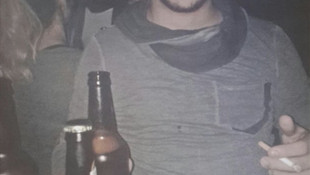 Kredi kartı dolandırıcılarına yönelik operasyon