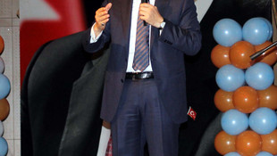 Kültür ve Turizm Bakanı Ünal: