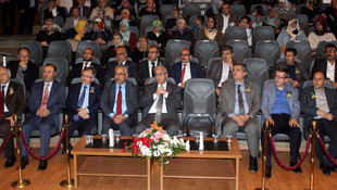 Kutlu Doğum Haftası