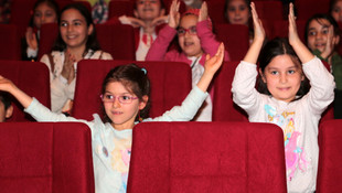 Kutlu Doğum Haftası