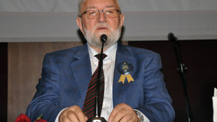 Kutlu Doğum Haftası