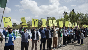 Kutlu Doğum Haftası