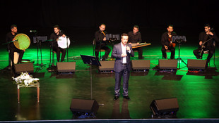 Kutlu Doğum Haftası