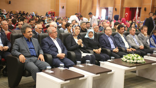 Kutlu Doğum Haftası