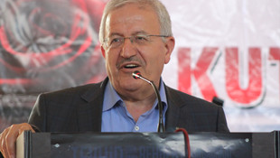 Kutlu Doğum Haftası