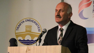 Kutül Amare Zaferi konferansı düzenlendi