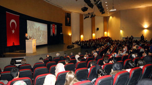 Kut'ül Amare Zaferi'nin 100. yılı