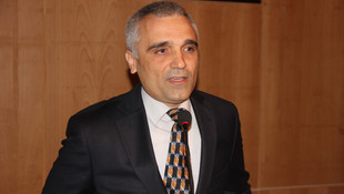 Kut'ül Amare Zaferi'nin 100. yılı