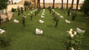 Kut'ül Amare Zaferi'nin 100'üncü yılı