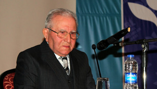 Kutül Amare Zaferinin 100. yılı