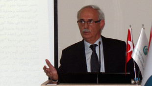 Lübnan'da Piri Reis sergisi