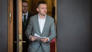 Macaristan’da pazar günü çalışma yasağı iptal edilecek