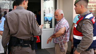 Manisa'da miras kavgası: 7 yaralı