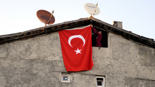 Mardin'deki terör saldırısı