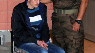 Mardin'deki terör saldırısı