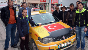 Mardin'deki terör saldırısı