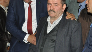 Mardin'deki terör saldırısı