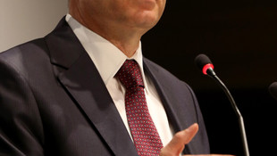 TBB-MASAK Çalıştayı