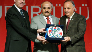 Stajyer öğrencilerin maaşı