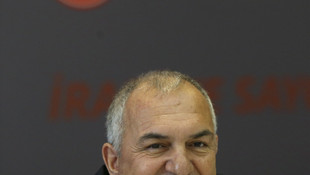 MHP'deki olağanüstü kongre süreci