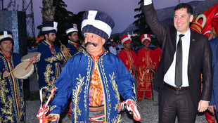 MHP'deki olağanüstü kurultay süreci