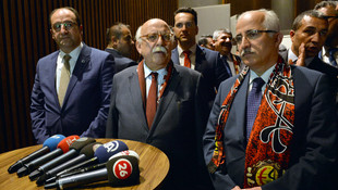 Milli Eğitim Bakanı Avcı: