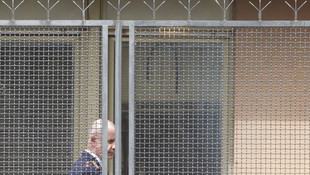 Mısır’da ölü bulunan İtalyan genç