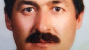 Muğla'da kaybolan çoban ölü bulundu