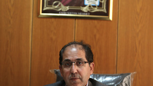 Muhaliflerin Çobanbey'i DAEŞ'ten geri alması